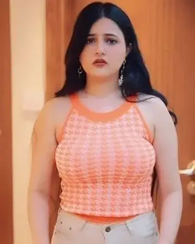 Jagatballavpur Call Girls Service