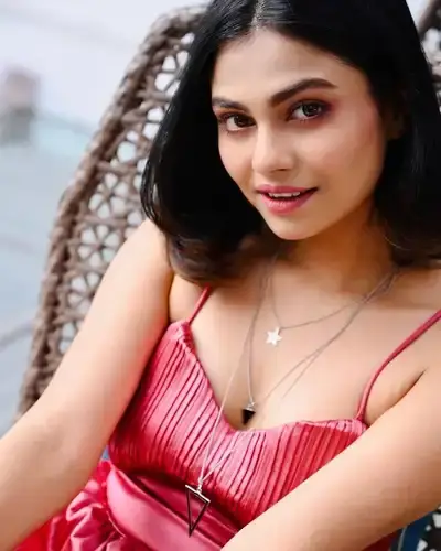 Call Girls Service in Jagatballavpur