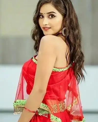 Call Girls Service Jagatballavpur