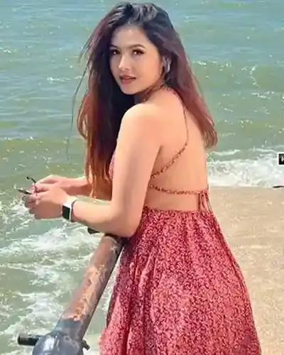 Call Girls in Jagatballavpur
