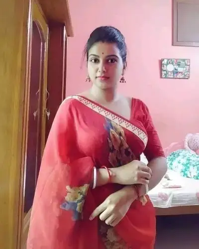Call Girl Service in Jagatballavpur