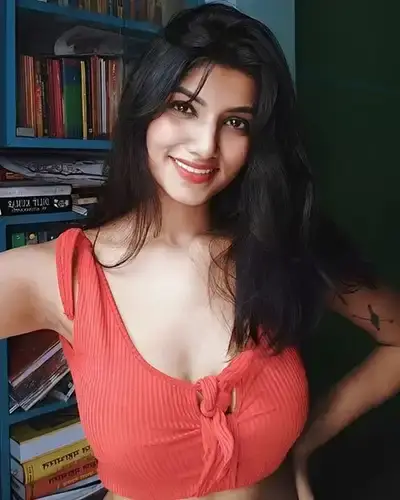 Jagatballavpur Call Girl
