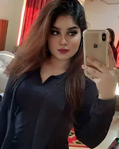 Jagatballavpur Call Girl Service