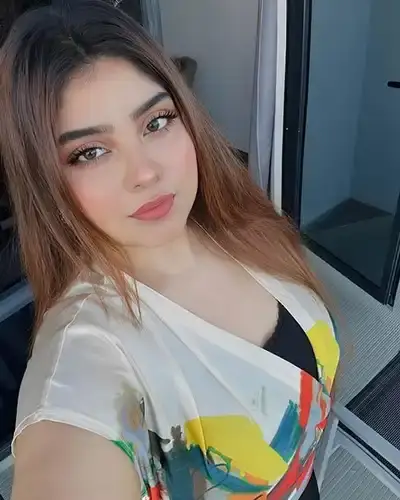 Call Girl Jagatballavpur