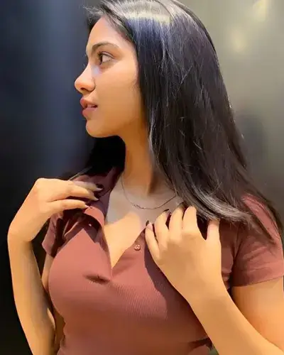 Call Girl Service Jagatballavpur