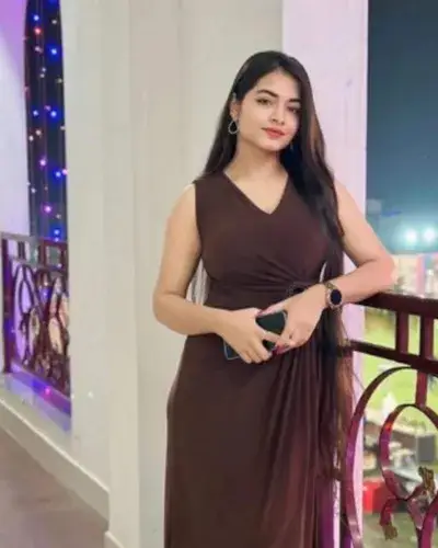 Escorts Service Jagatballavpur