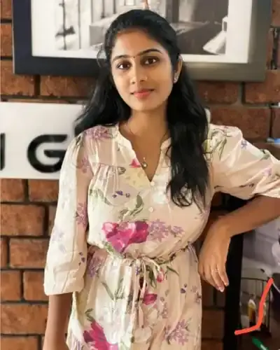 Escorts Jagatballavpur