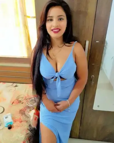 Jagatballavpur Escorts