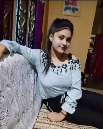 Escorts Service In Jagatballavpur
