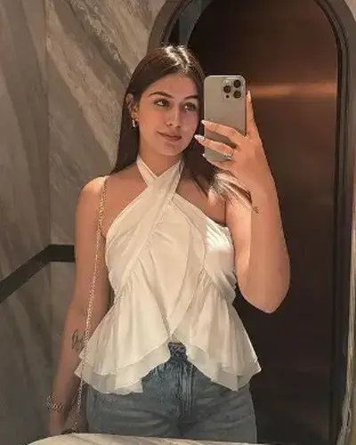 Escorts In Jagatballavpur