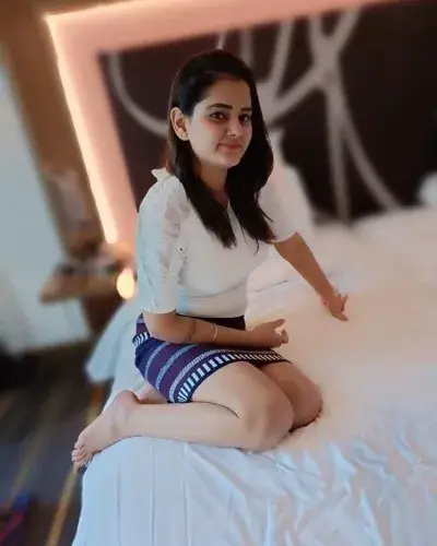 Escort Service In Jagatballavpur