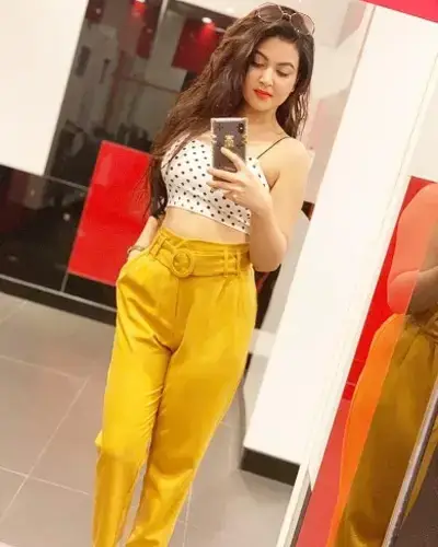 Jagatballavpur Escort