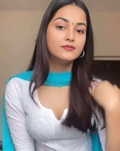 Escort In Jagatballavpur
