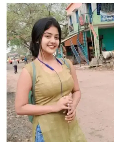 Jagatballavpur Escort Service