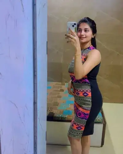 Escort Jagatballavpur