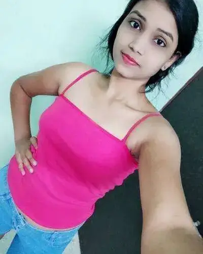 Call Girls Jagatballavpur Cash On Delivery