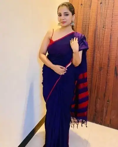 Call Girls Jagatballavpur Cash On Delivery