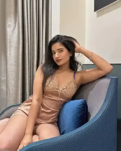 Call Girls Jagatballavpur Cash On Delivery